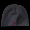 Beanie Cap Thumbnail