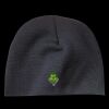 Beanie Cap Thumbnail