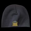Beanie Cap Thumbnail