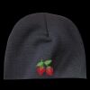 Beanie Cap Thumbnail