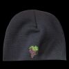 Beanie Cap Thumbnail