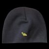 Beanie Cap Thumbnail