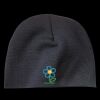 Beanie Cap Thumbnail