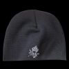 Beanie Cap Thumbnail