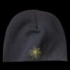 Beanie Cap Thumbnail