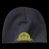 Beanie Cap Thumbnail