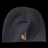 Beanie Cap Thumbnail