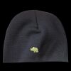 Beanie Cap Thumbnail