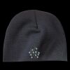 Beanie Cap Thumbnail