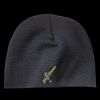 Beanie Cap Thumbnail
