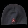 Beanie Cap Thumbnail