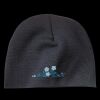 Beanie Cap Thumbnail