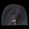 Beanie Cap Thumbnail