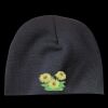 Beanie Cap Thumbnail