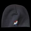 Beanie Cap Thumbnail