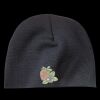 Beanie Cap Thumbnail