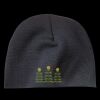 Beanie Cap Thumbnail