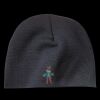Beanie Cap Thumbnail