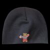 Beanie Cap Thumbnail