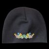 Beanie Cap Thumbnail
