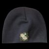 Beanie Cap Thumbnail