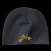 Beanie Cap Thumbnail