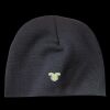 Beanie Cap Thumbnail