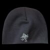 Beanie Cap Thumbnail
