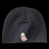 Beanie Cap Thumbnail