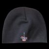 Beanie Cap Thumbnail