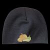 Beanie Cap Thumbnail