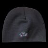 Beanie Cap Thumbnail