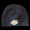 Beanie Cap Thumbnail