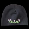 Beanie Cap Thumbnail