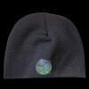 Beanie Cap Thumbnail