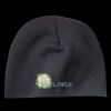 Beanie Cap Thumbnail