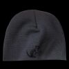 Beanie Cap Thumbnail