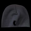 Beanie Cap Thumbnail
