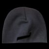 Beanie Cap Thumbnail