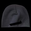 Beanie Cap Thumbnail