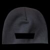 Beanie Cap Thumbnail