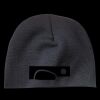 Beanie Cap Thumbnail