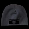 Beanie Cap Thumbnail