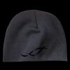 Beanie Cap Thumbnail
