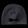 Beanie Cap Thumbnail