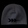 Beanie Cap Thumbnail