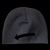 Beanie Cap Thumbnail