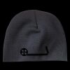 Beanie Cap Thumbnail