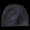 Beanie Cap Thumbnail