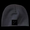 Beanie Cap Thumbnail